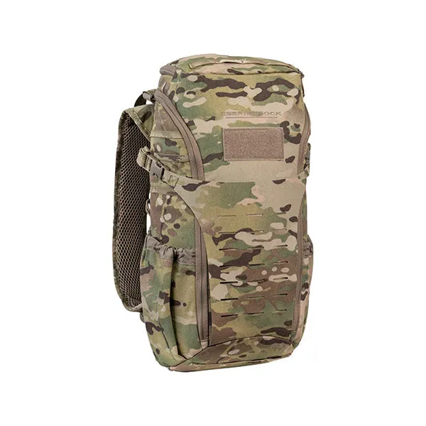 Eberlestock -  Rucksack Bandit Pack
