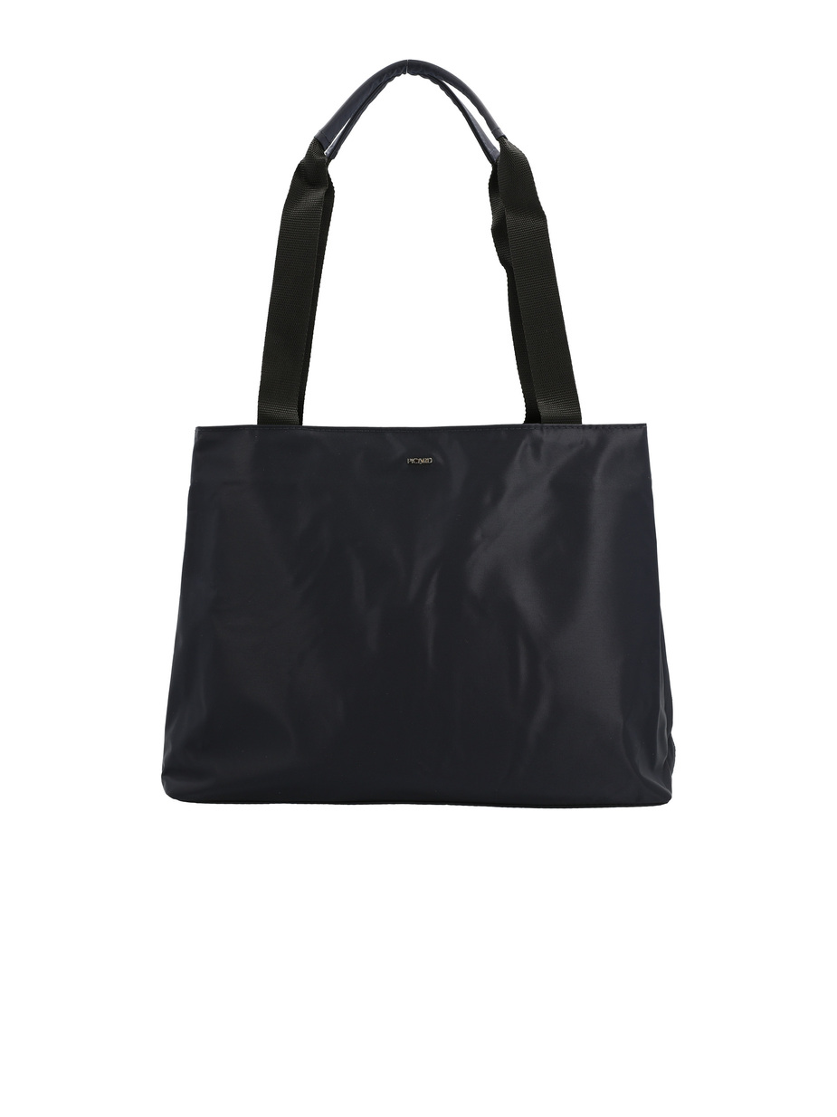 PICARD SHOPPER HAPPY 3292