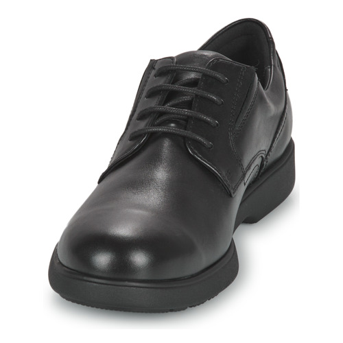 Geox - U SPHERICA EC11 - Noir