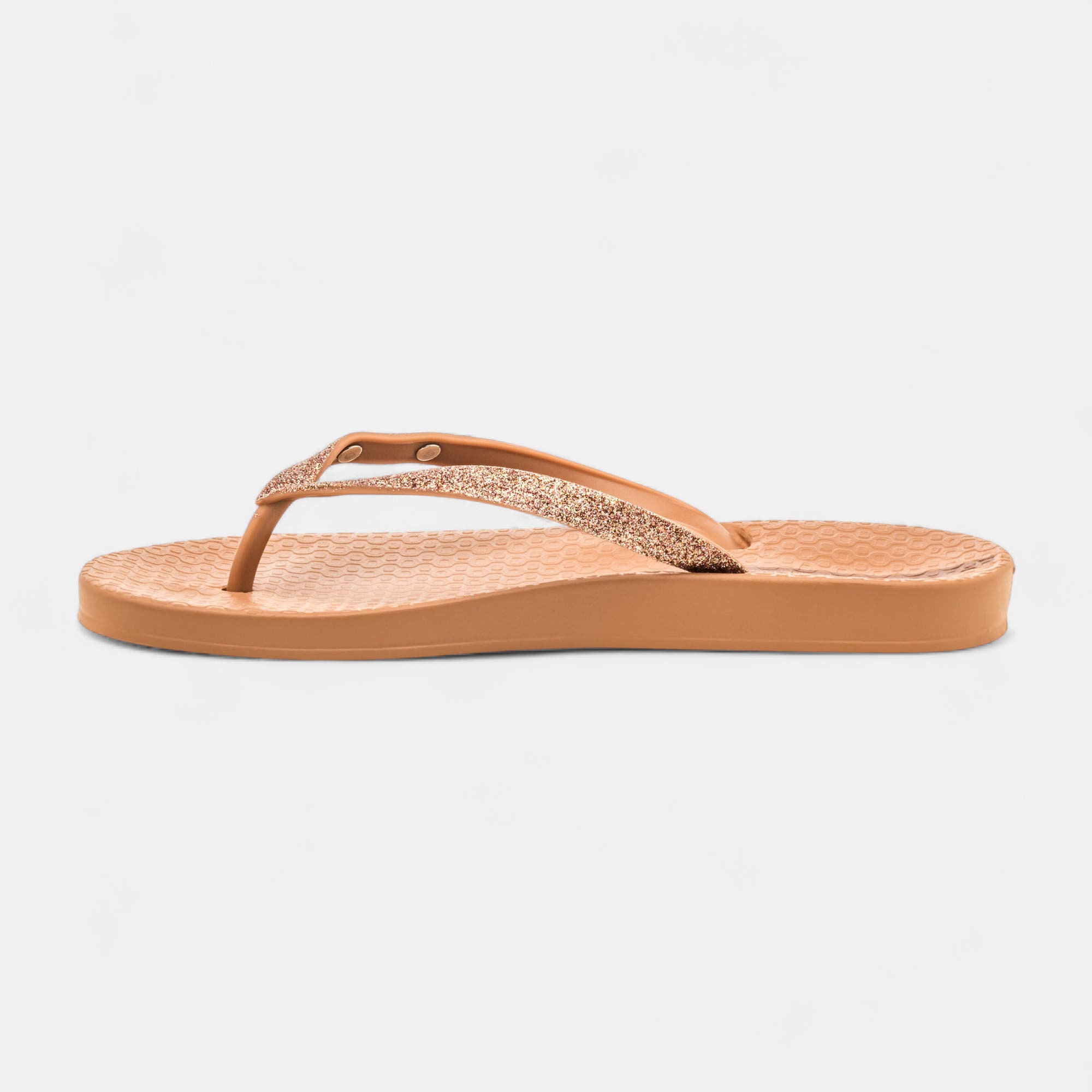Claquettes de plage Femme neutre