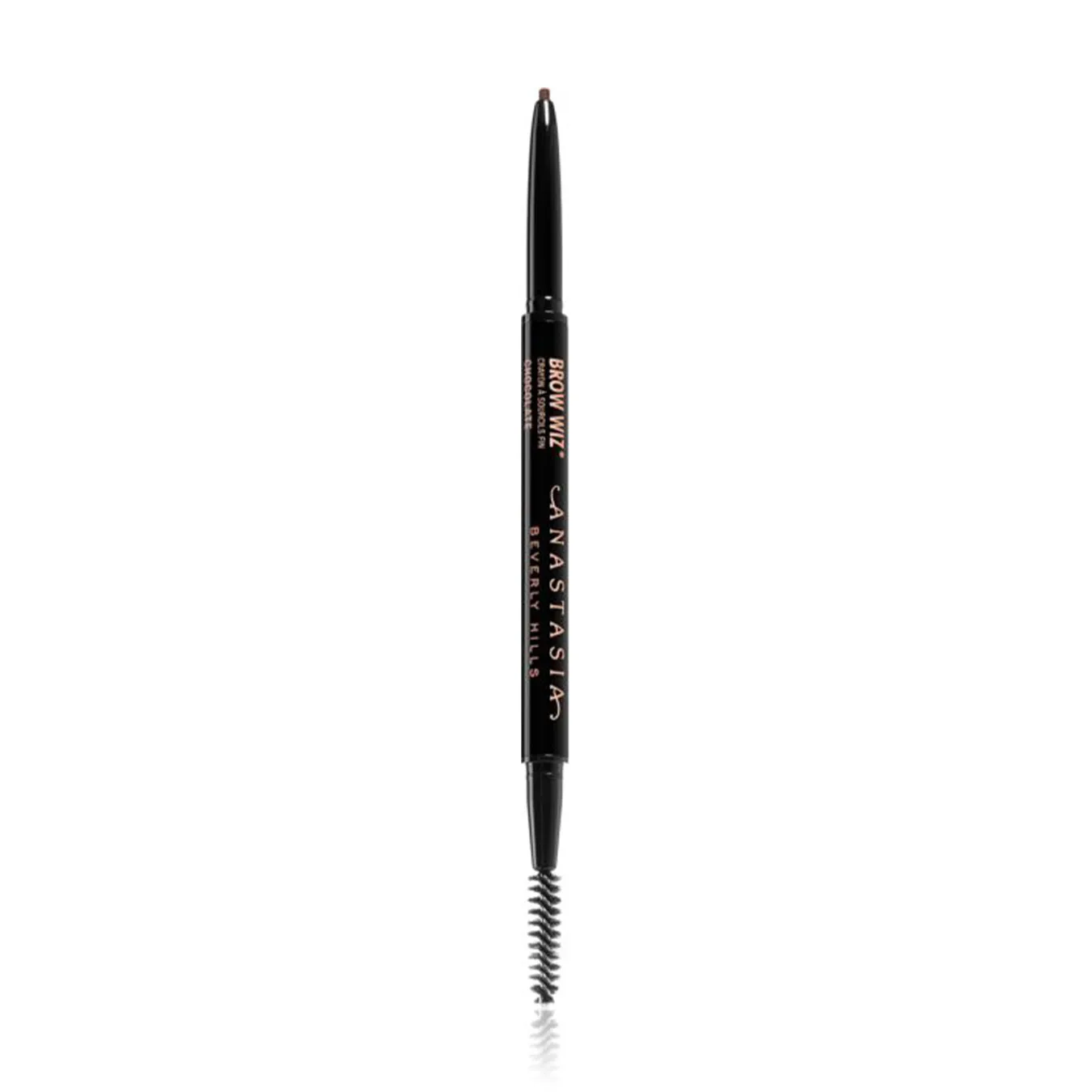 ANASTASIA BEVERLY HILLS BROW WIZ AUGENBRAUENSTIFTCaramel