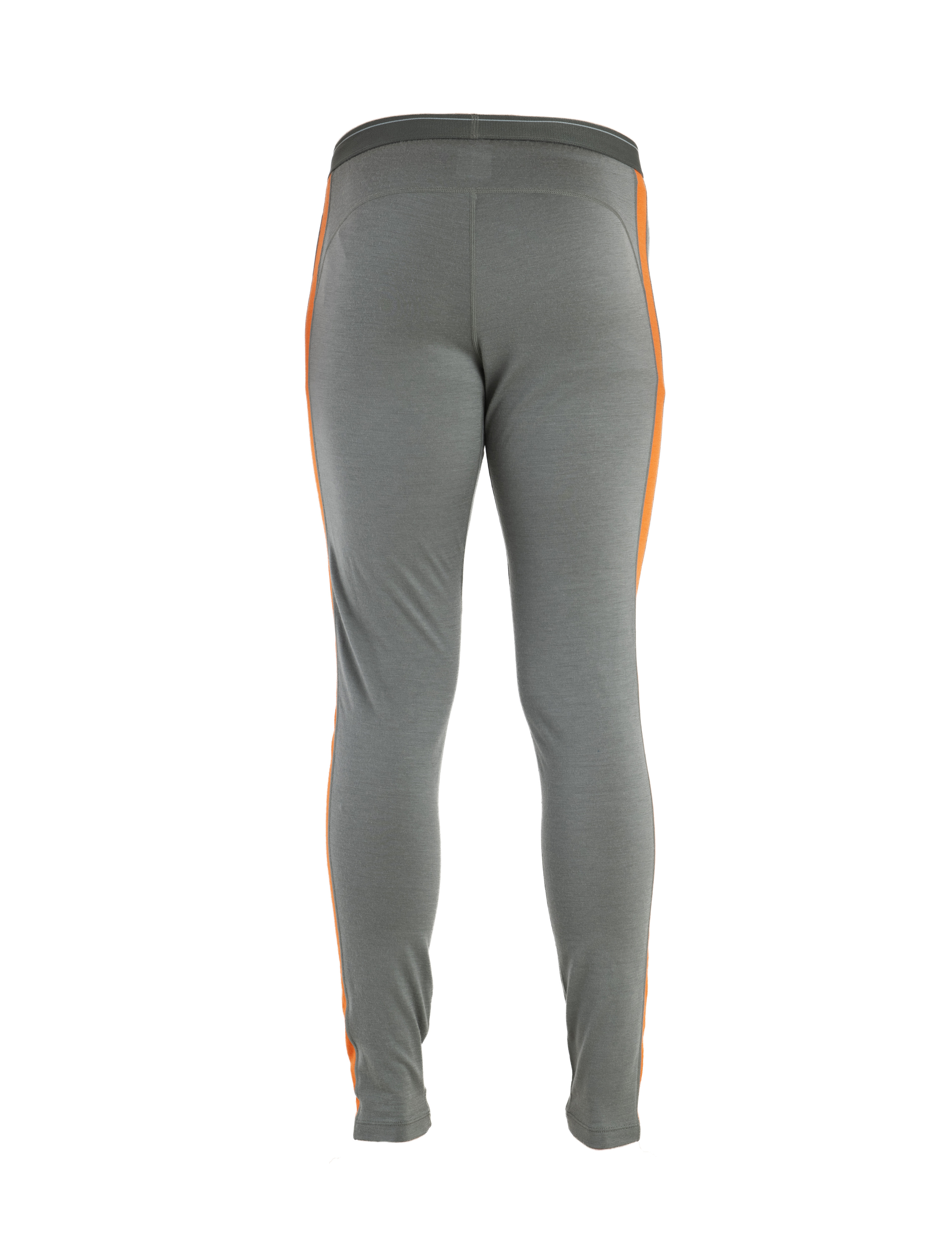 M 200 Oasis Sonebula Leggings