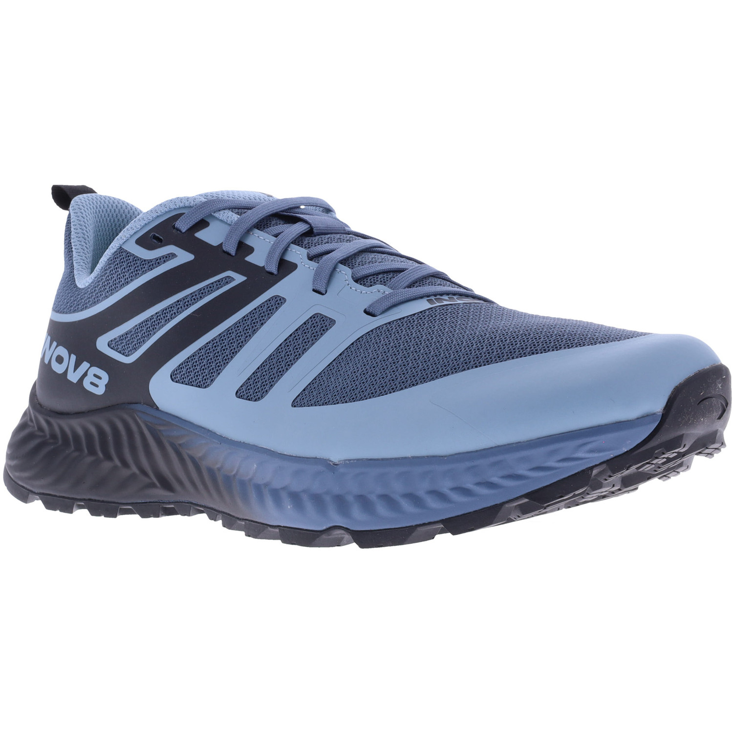 Inov-8 TrailFly Heren