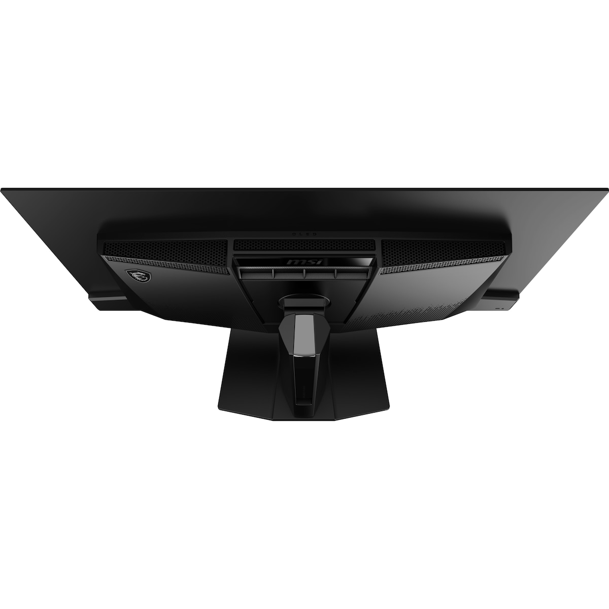 MSI MAG 321UP 31,5