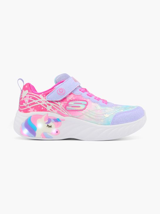 Skechers UNICORN DANCER Sneaker
