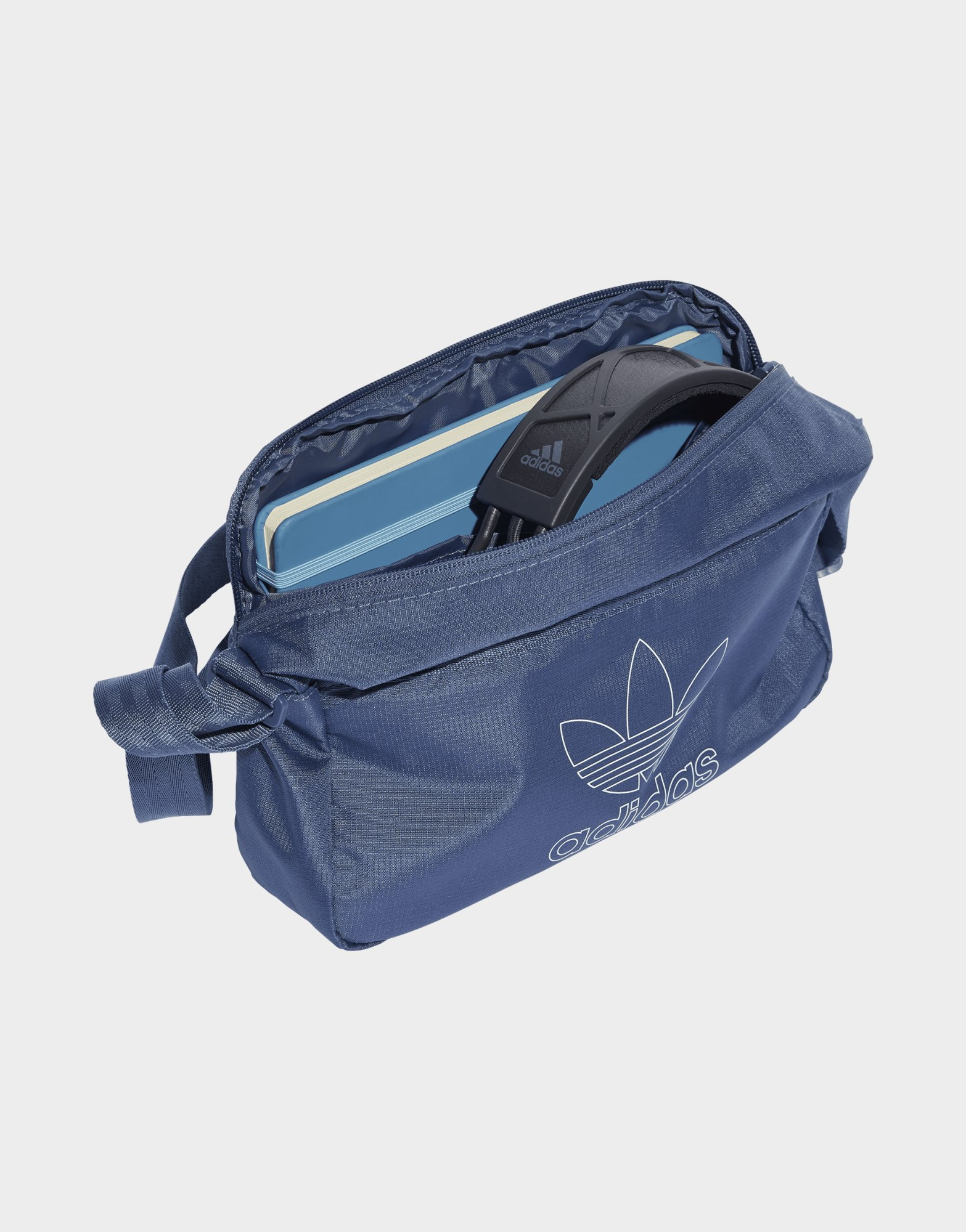 adidas Originals Petit sac Airliner