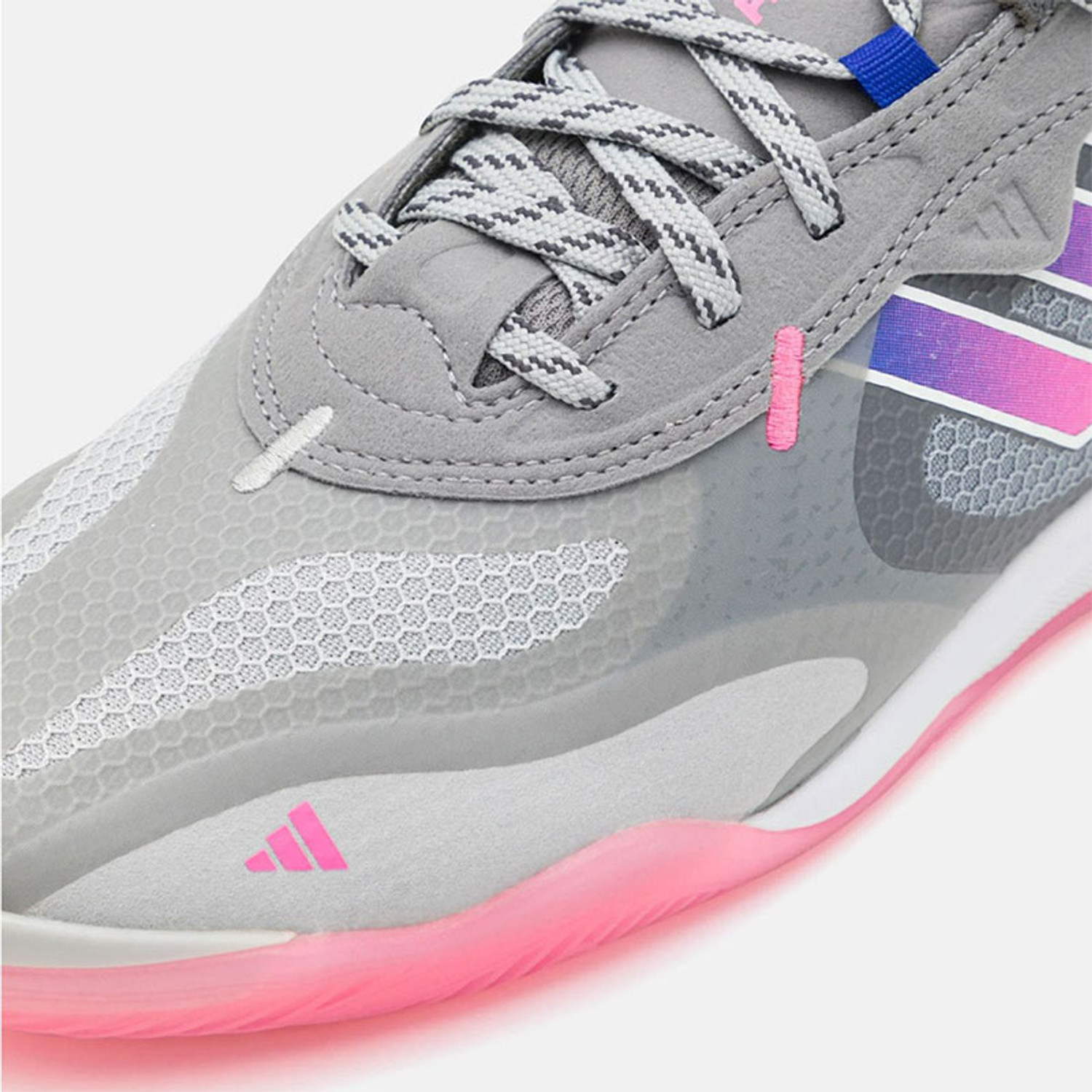 adidas Fevernova Court Indoor
