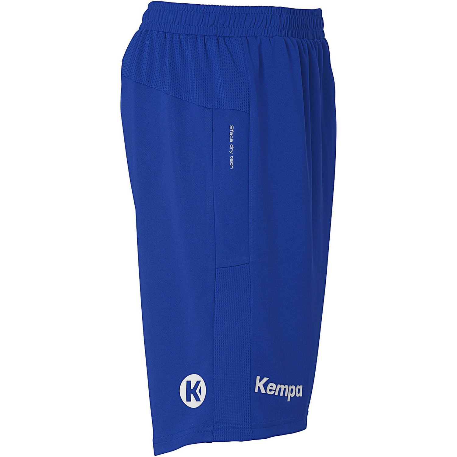 Kempa Ambition 28 Trainingsset Kids