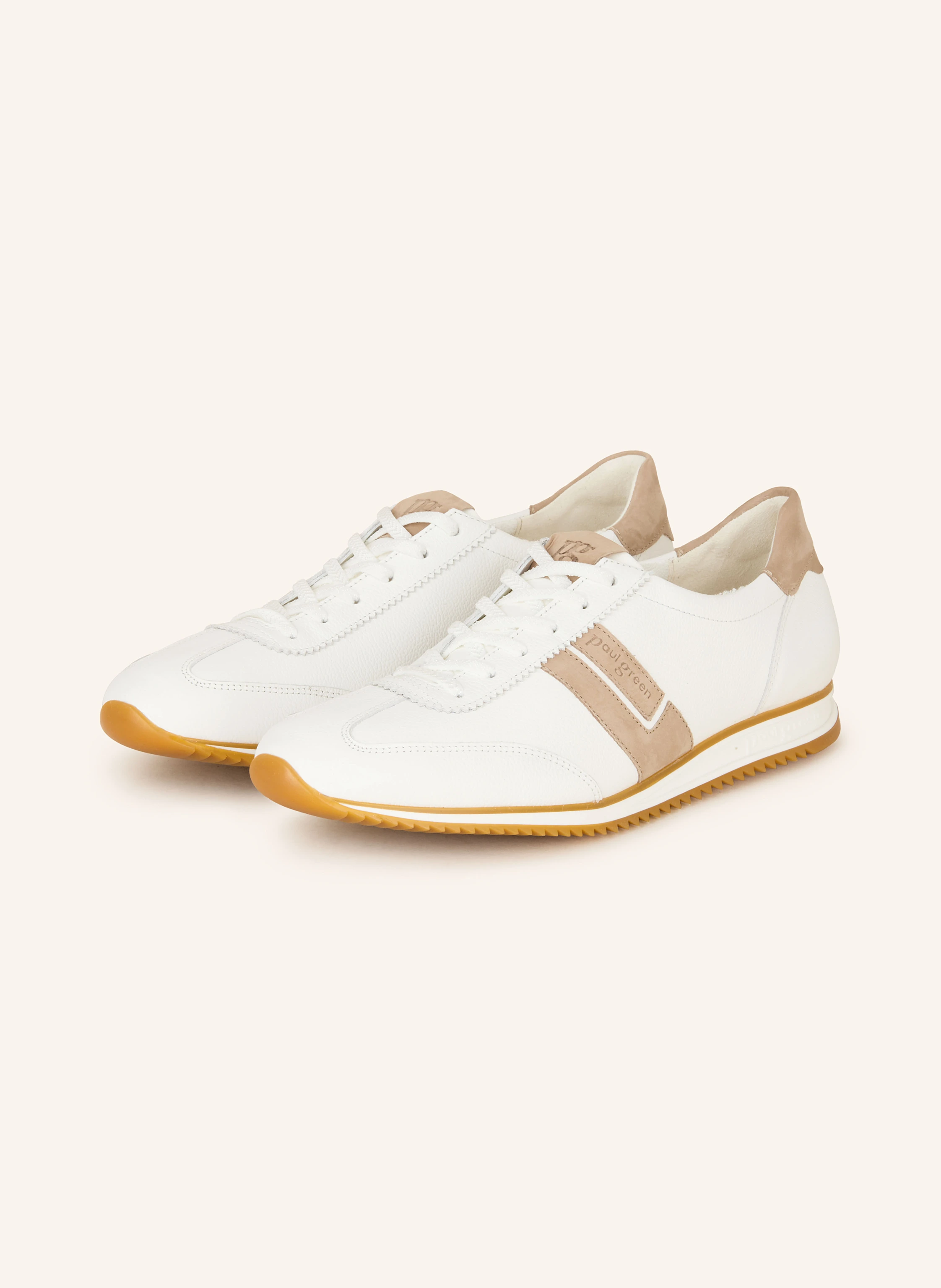 paul green Sneaker