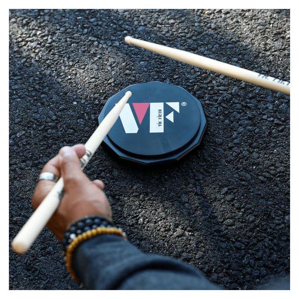 Vic Firth 6