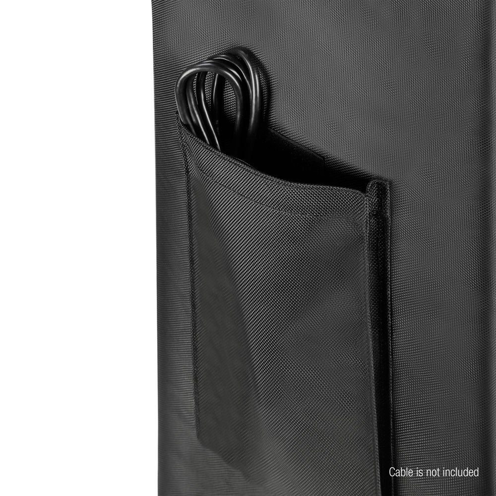 LD Systems STINGER 15 G3 PC cover voor STINGER 15 G3