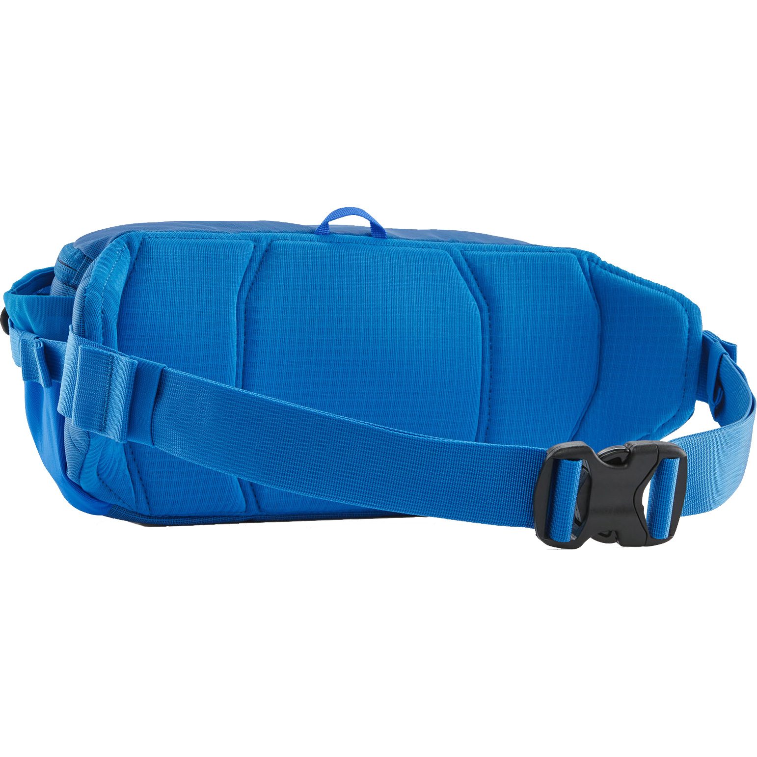 Patagonia Black Hole 5L Hüfttasche vessel blue