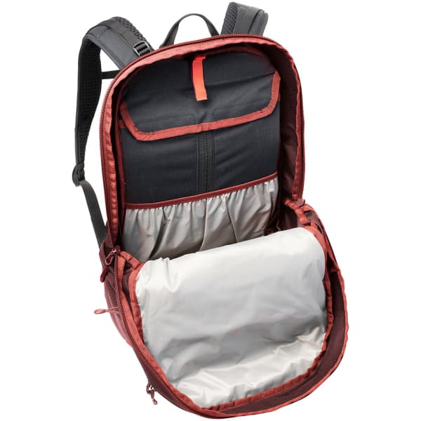 Sac à dos randonnée VAUDE WIZARD 30+4 REDEVA