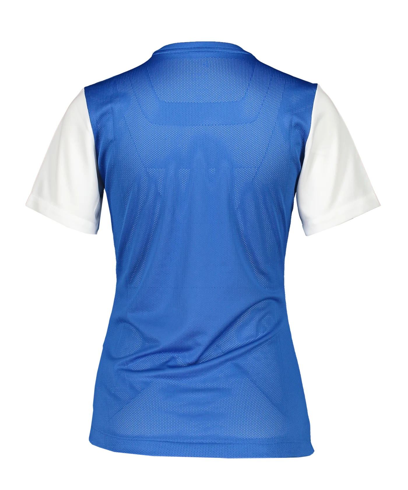 Nike Tiempo Premier II Trikot Damen Blau F463