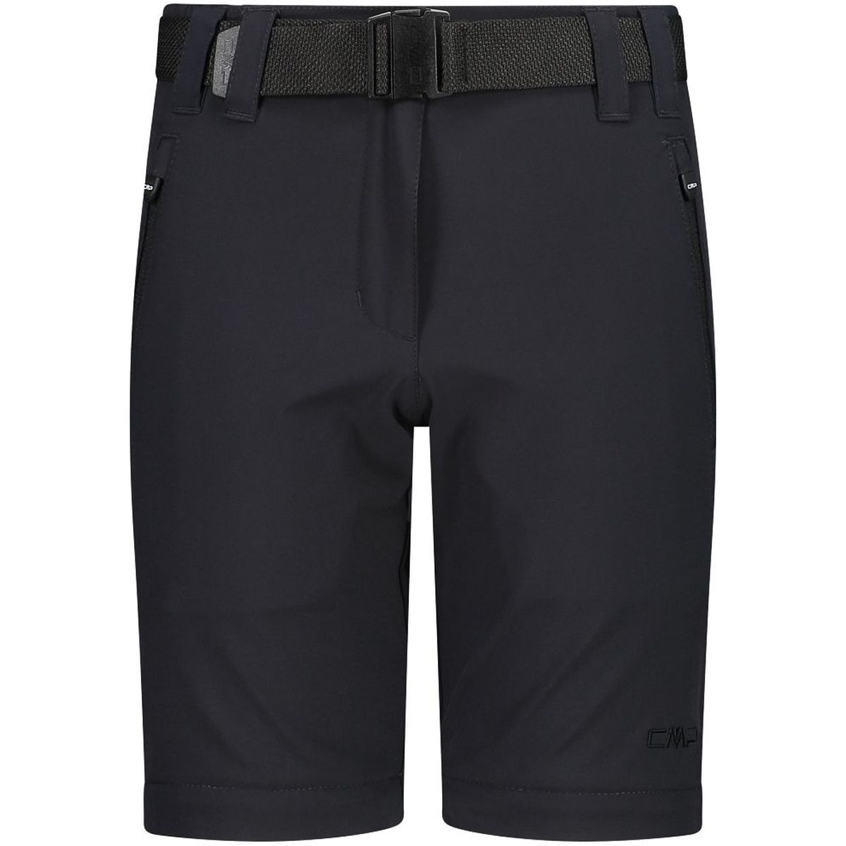 CMPGirl Zip Off Pant 3T51445