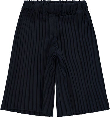 Name it Kumana Bukse, Dark Sapphire