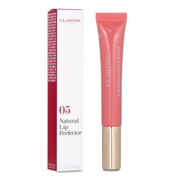 Clarins Natural Lip Perfector