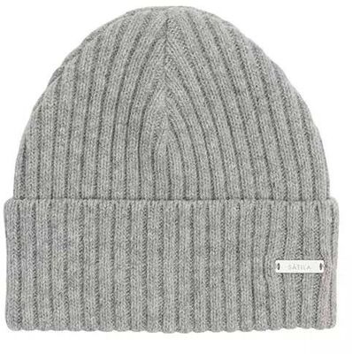 Sätila Avan JR Lue, Light Grey