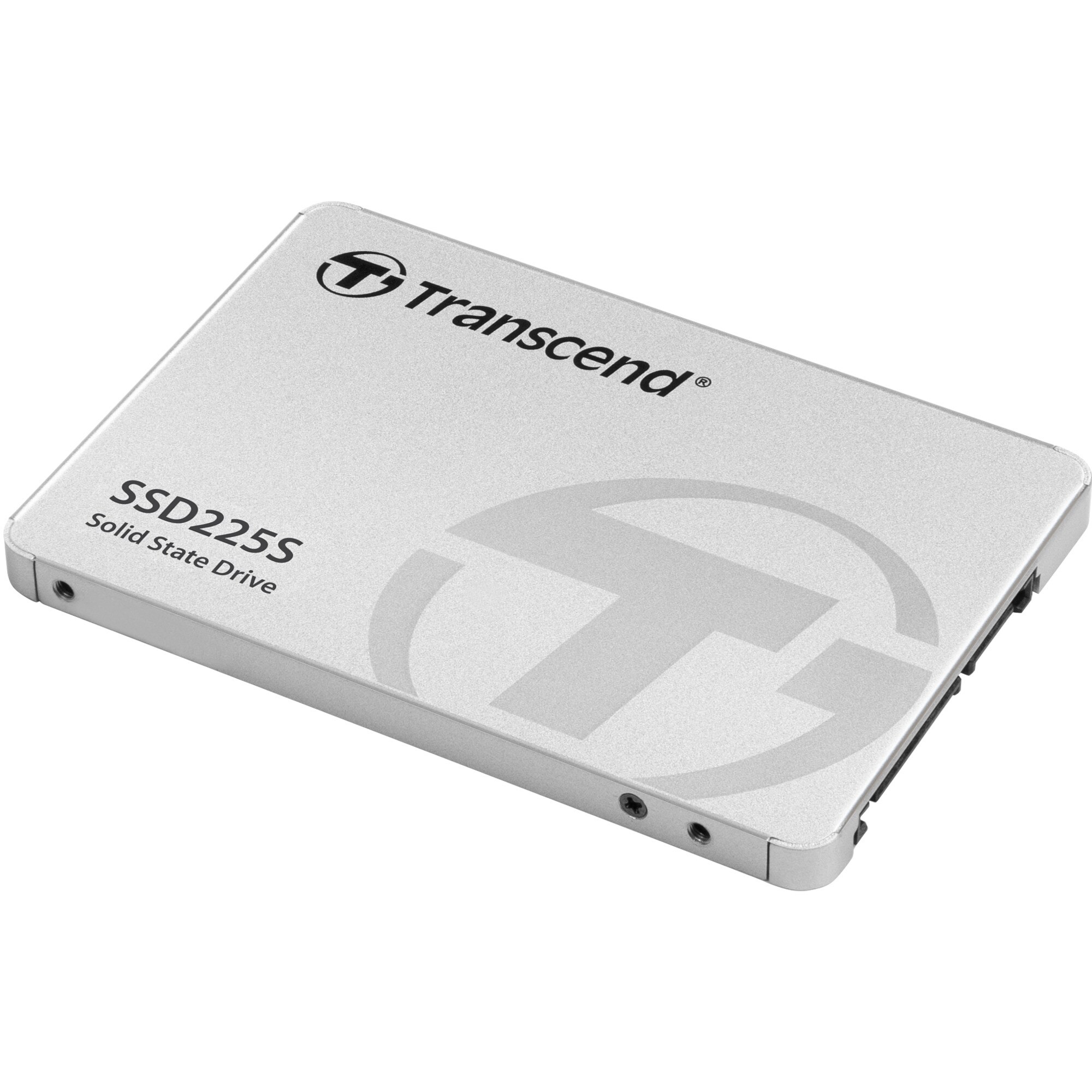 Transcend SSD SSD225S 2 TB