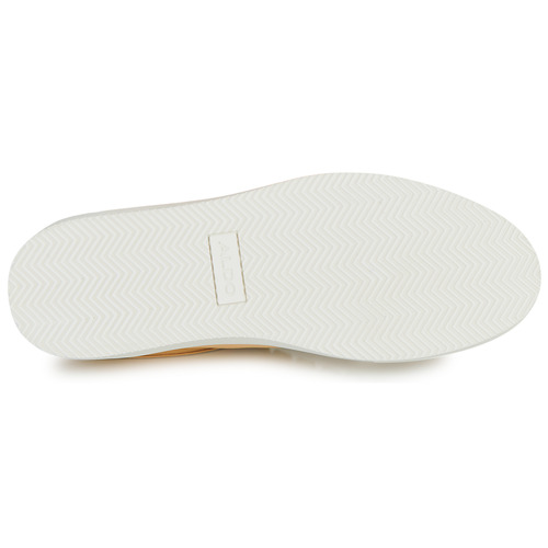 Aldo - COBI - Beige