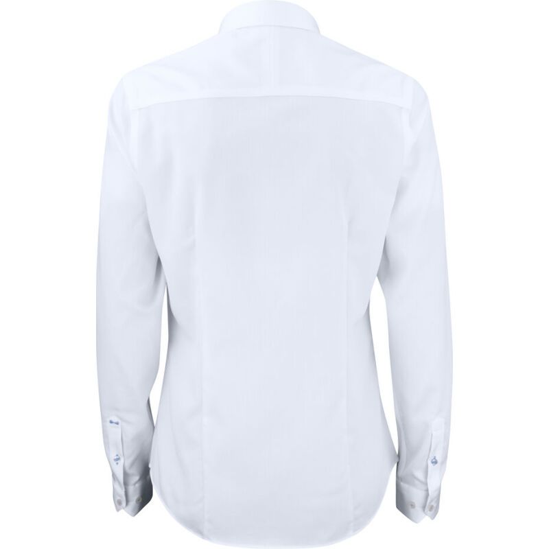 J.Harvest & Frost RB29 BedfordChemise Femmes