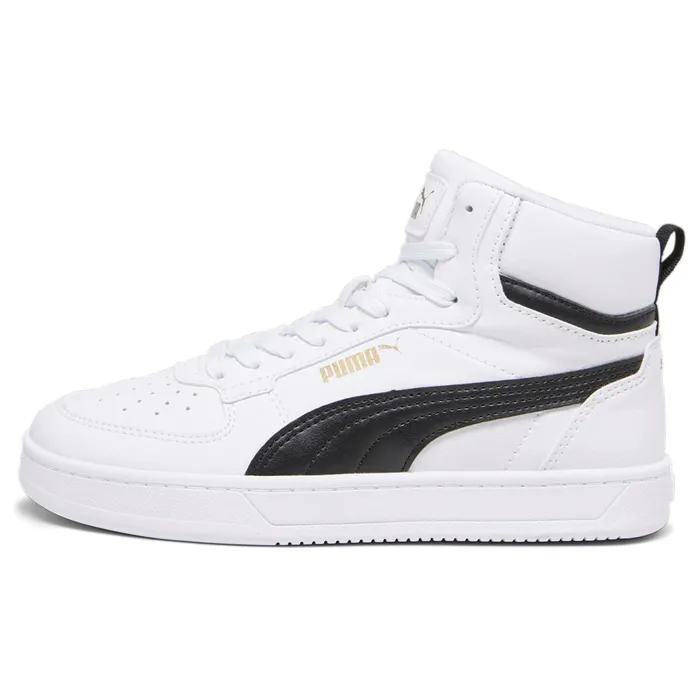 Puma Caven 2.0 Mid Sneakers Junior