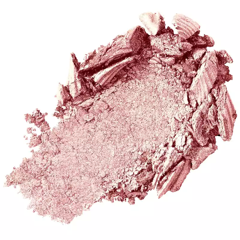 KIKO Milano Water Eyeshadow 3 gr. - 09 Golden Rose