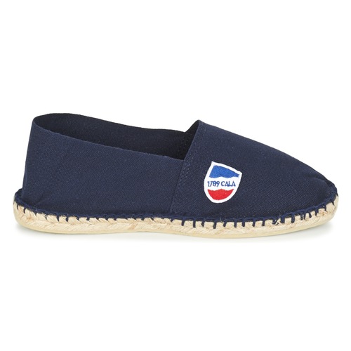 1789 Cala - CLASSIQUE - Marine
