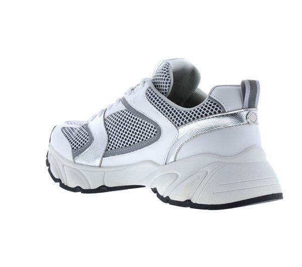 Steve Madden Standout Trainers