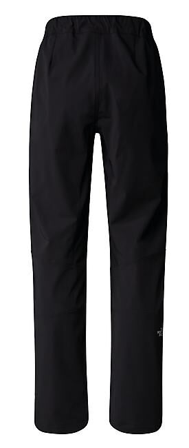 THE NORTH FACE - W ALPINE RIDGE REGULAR STRAIGHT PANT
