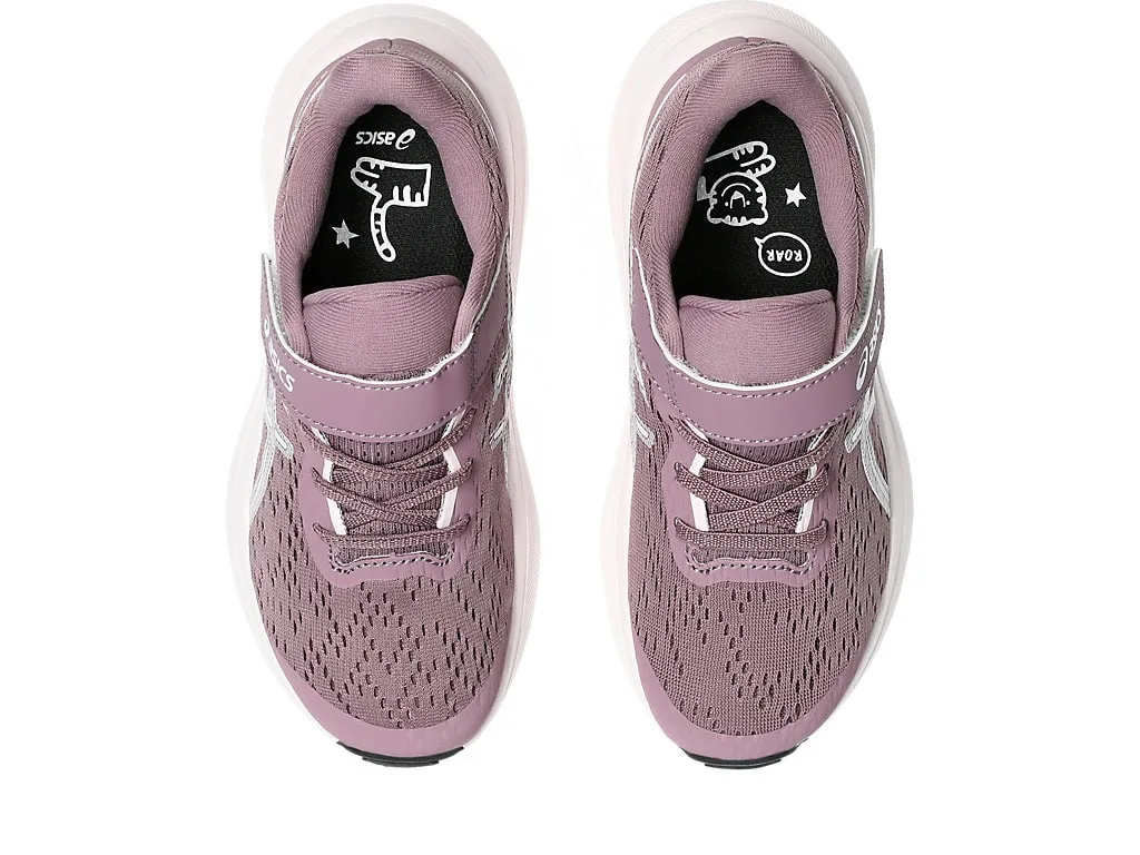 Asics Gt-1000 13 Ps Dusty Mauve/White