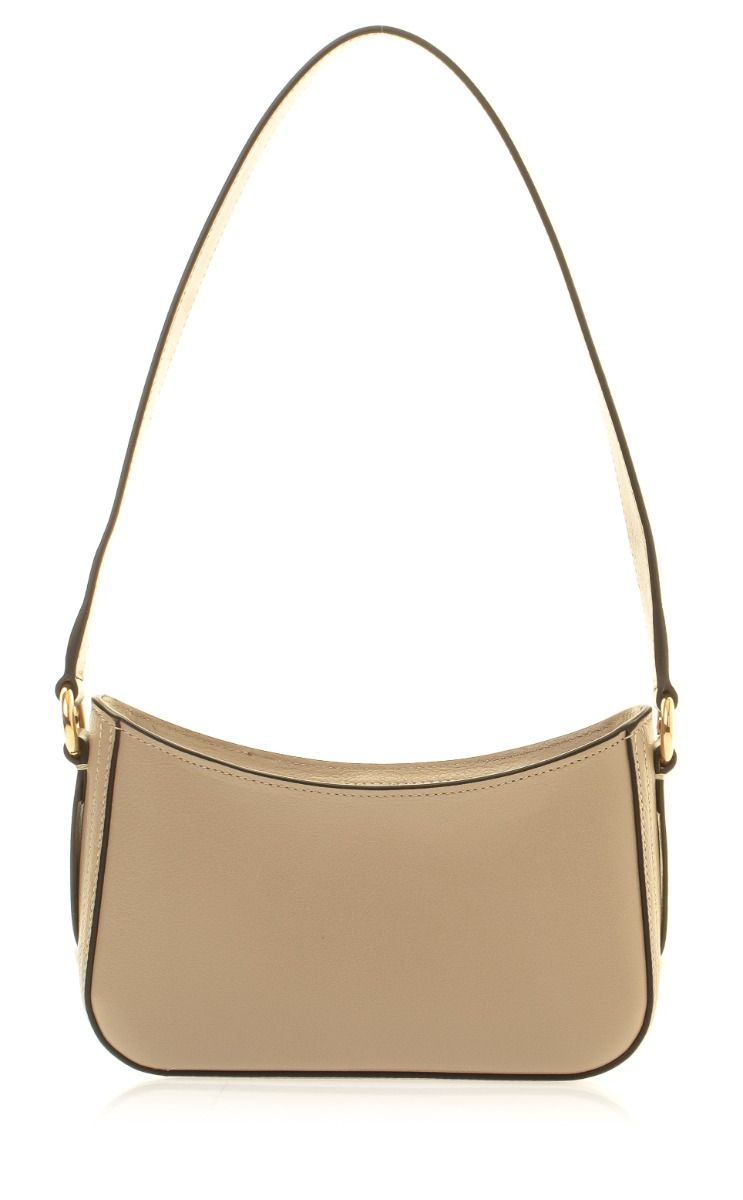 Chloé Horse Medal Bag
