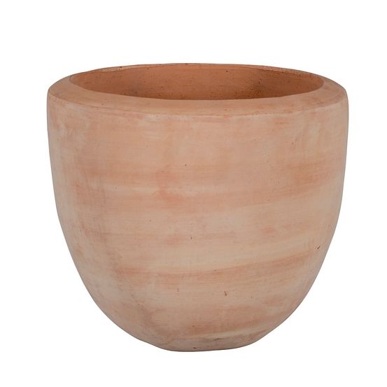 Pot Stockholm Luxe 7-32C tc - D.30xH.26cm