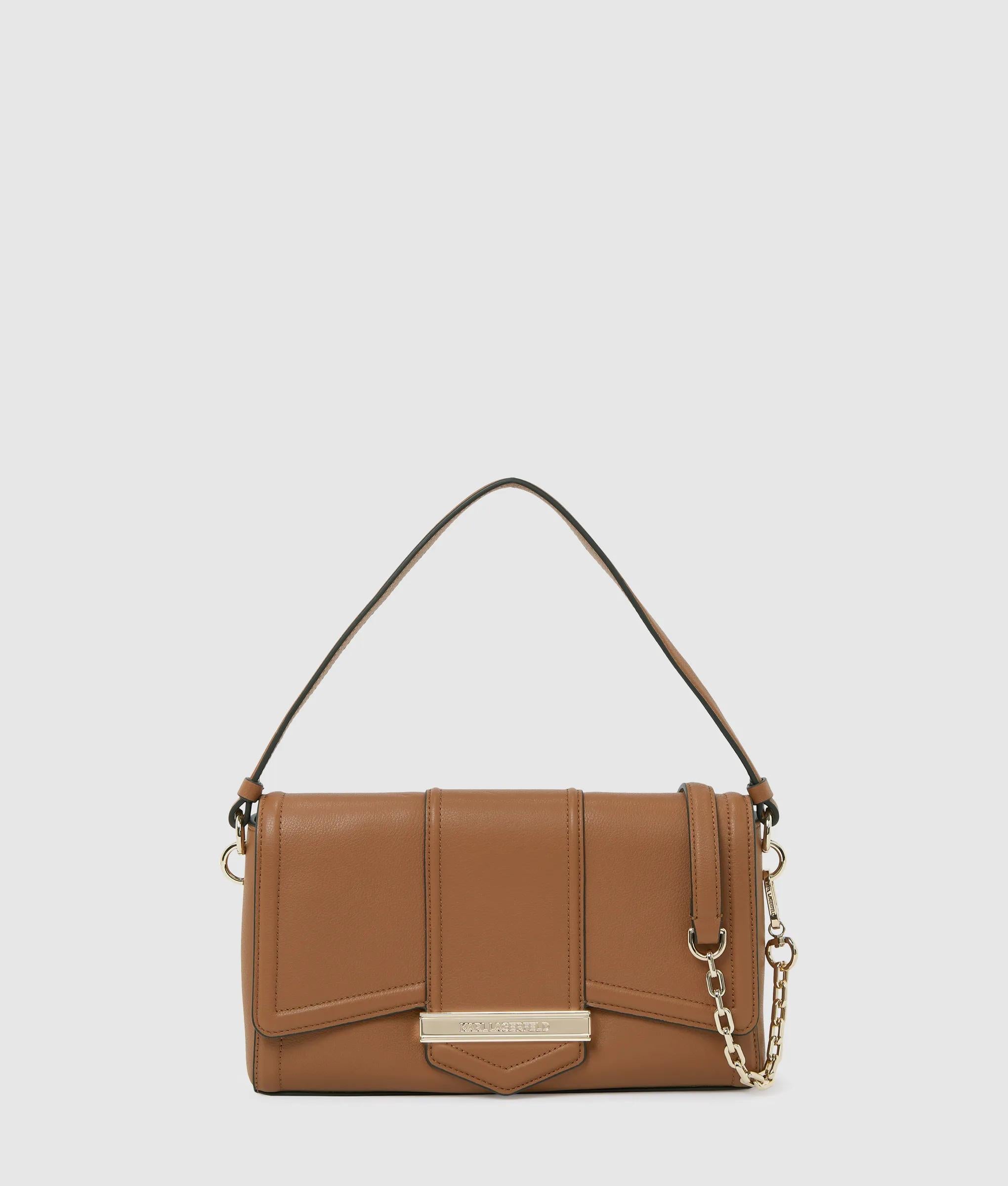 K/Nova middelgrote crossbodytas