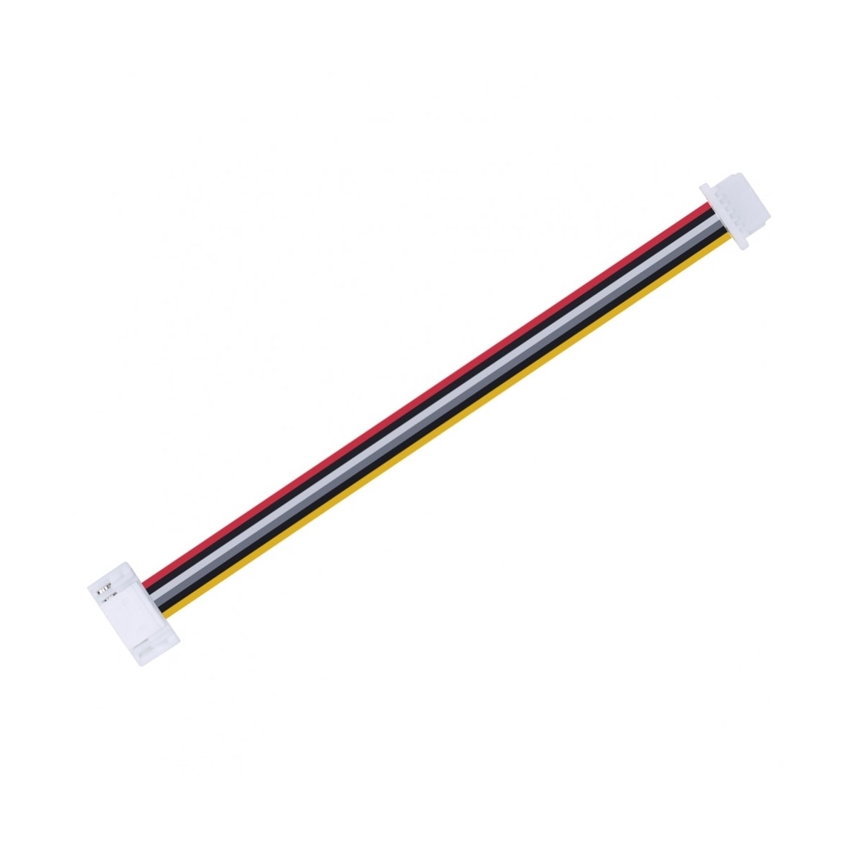 iFlight Connector Wire 80mm for F7/DJI
