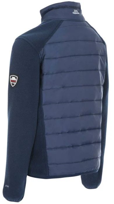 Ludvig Jacket Kids børnejakke