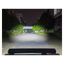 Lysrampe LED 20