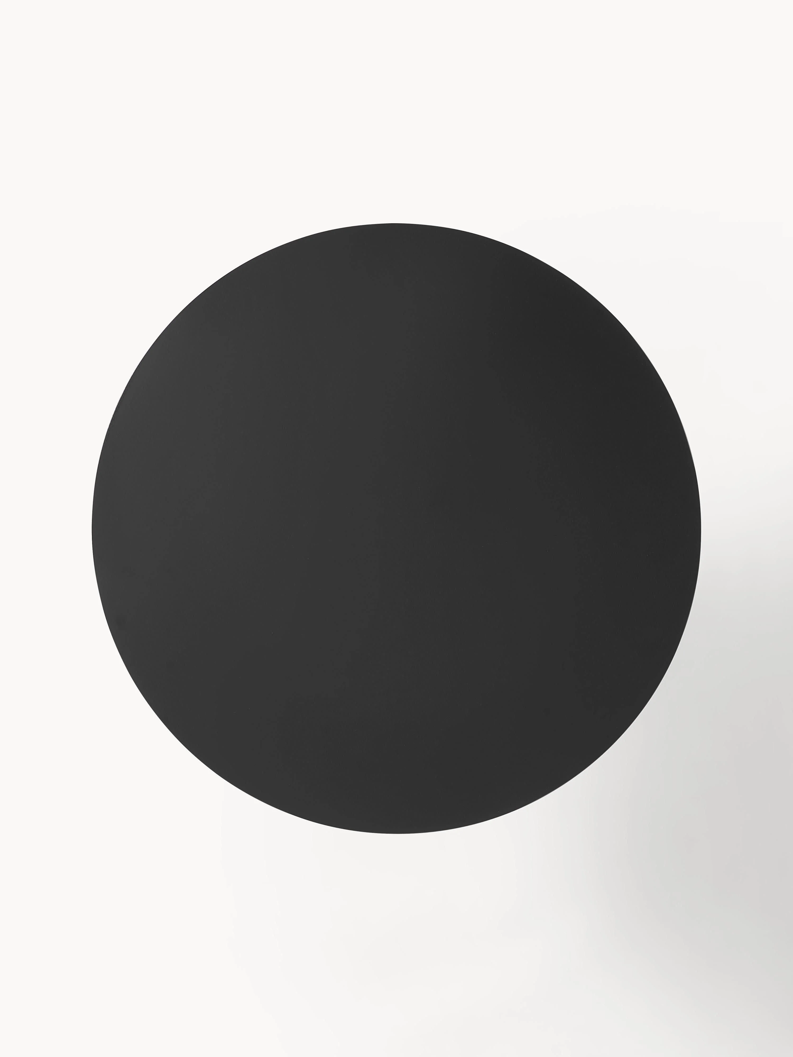 Ronde eettafel Menorca, in verschillende formaten