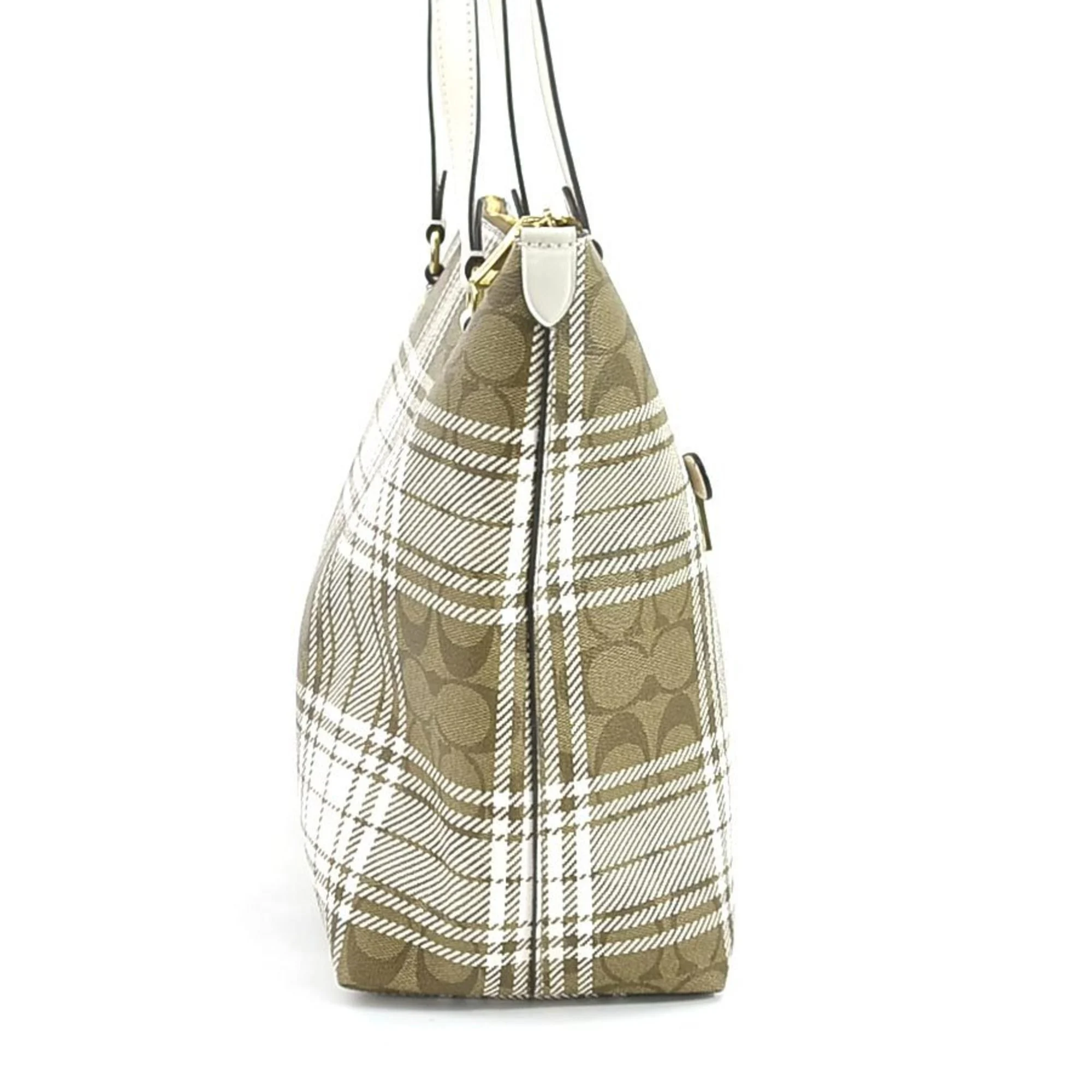 Coach | Beige