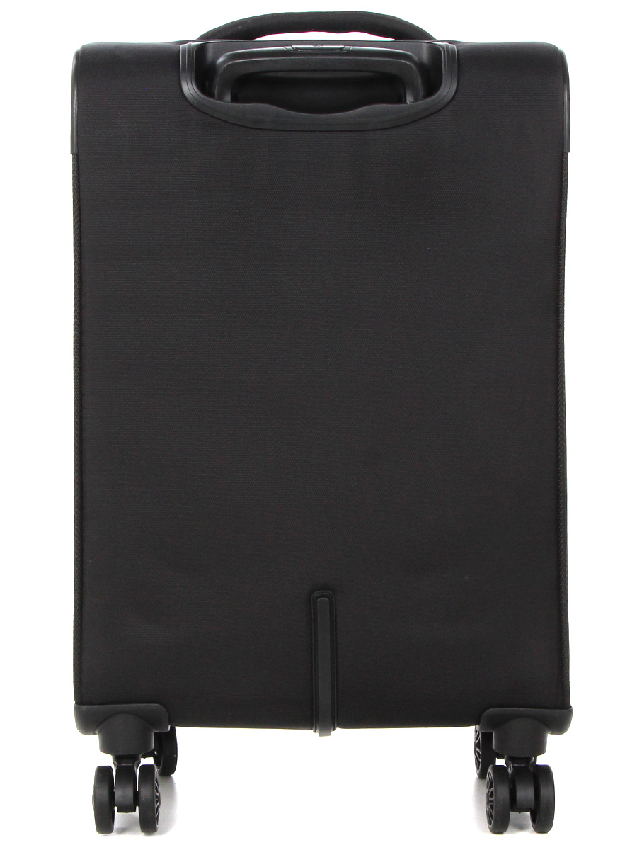 Valise Roncato Joy 55 cm