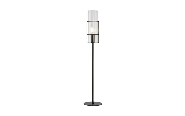 Markslöjd LED Tischleuchte »Tubo 1L E14« E14