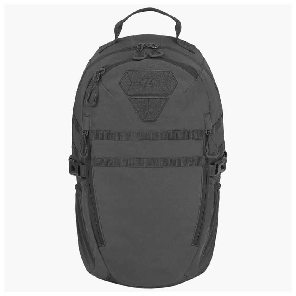 Highlander -  Rucksack Eagle 1 20 L