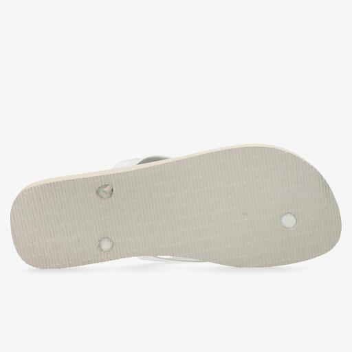 Havaianas Top Max