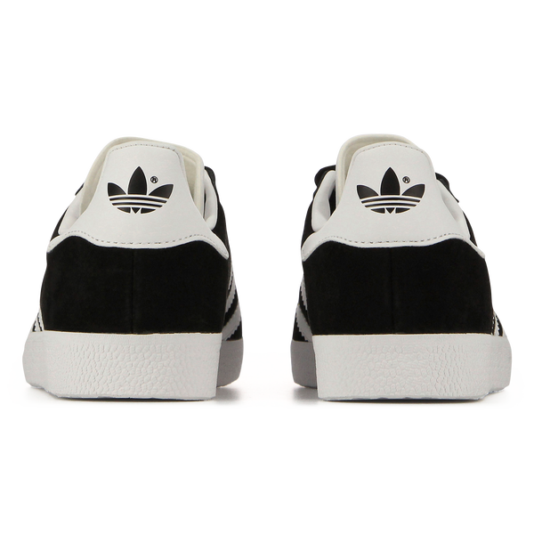 ADIDAS ORIGINALS GAZELLE