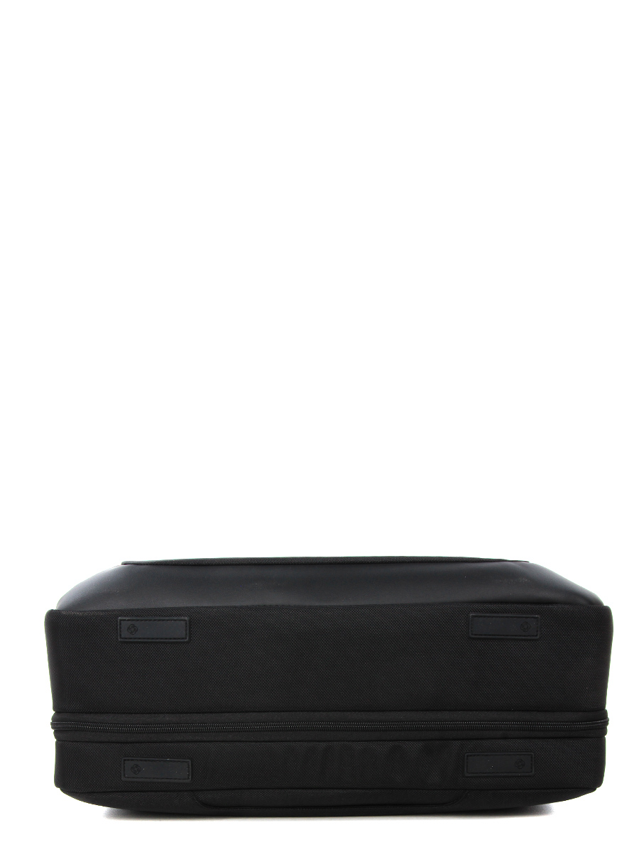 Sacoche ordinateur Samsonite Pro DLX 6 - 17.3 pouces