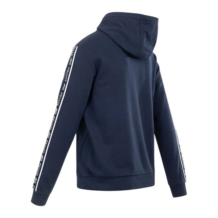 Cruyff Xicota Hoodie Heren