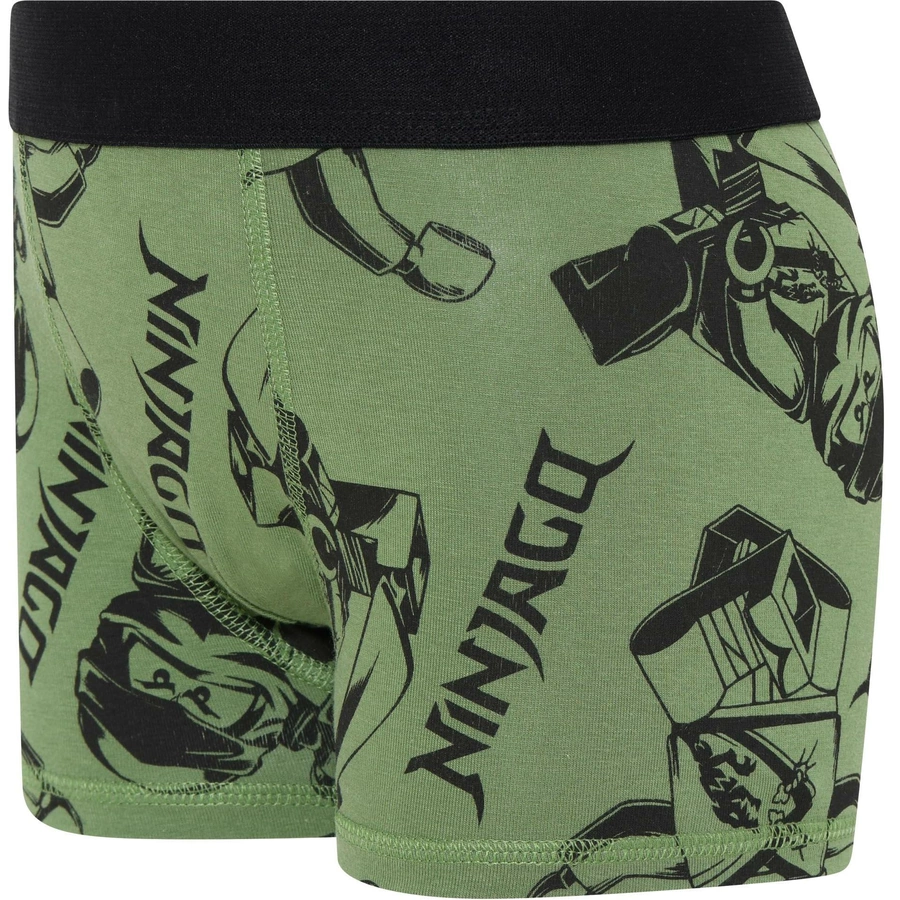 LEGO® WEAR Boxershorts LWALEX 617 dark navy