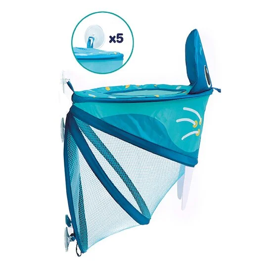Filet de Bain XXL Morse   de               Ludi