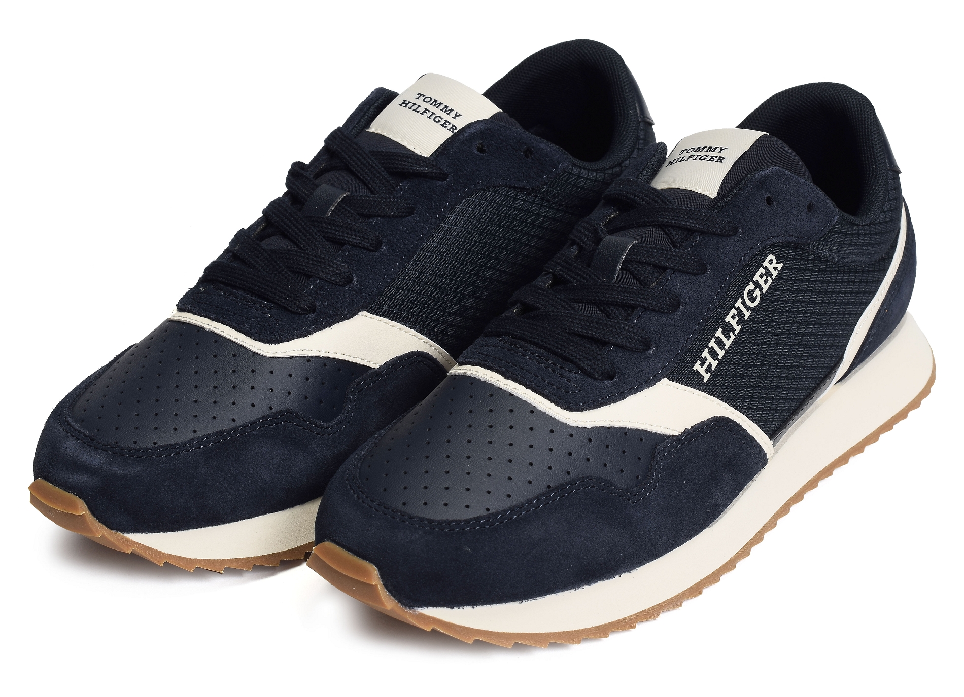 Runner evo colorama mix 4960 marine