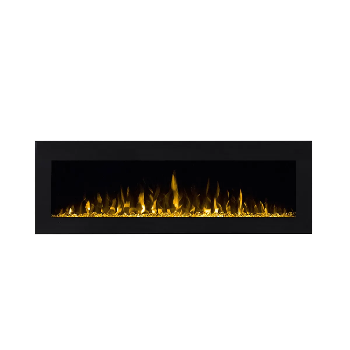 Chemin'Arte VOLCANO 3XL